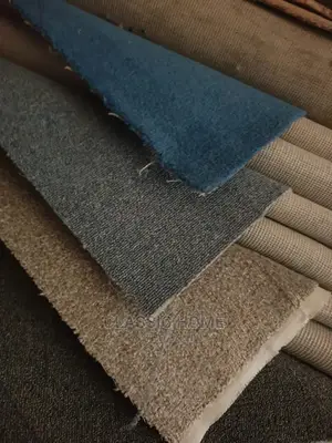 Quality Bedroom Vip Rug