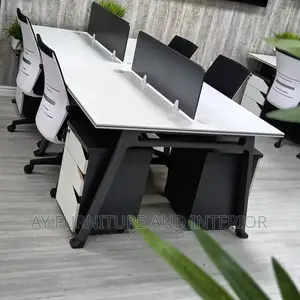 Workstation(Only Table)