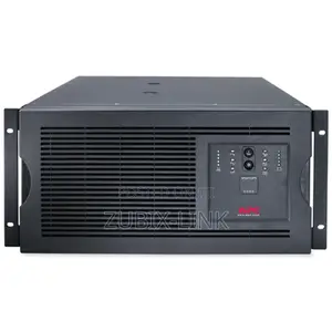 APC Su5000rmi5u Rackmount