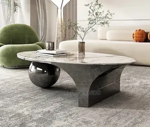 New Design Coffee Center Table