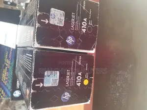 410A Hp Toner