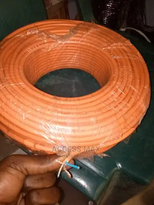 Original Speaker Wire Pure Copper by 100