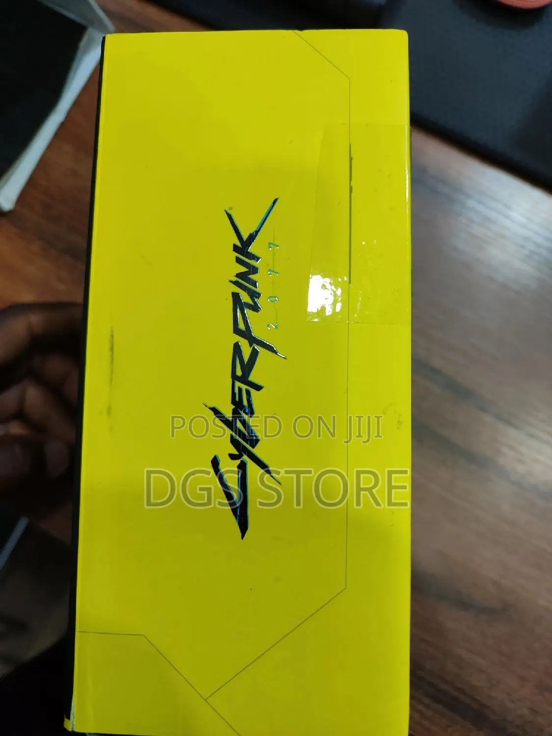 Razer Viper Ultimate Mouse Bluetooth