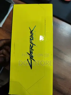 Razer Viper Ultimate Mouse Bluetooth
