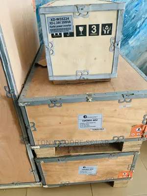 Solar Inverter 3.5kva 24v Kartel