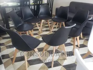 Quality Restaurant Chairs