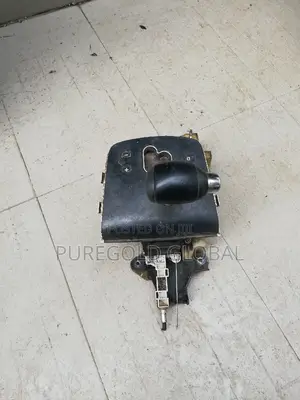 Gear Lever for Kia Mohave (Borrego)