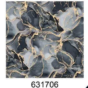 New Faux Marble Wallpaper