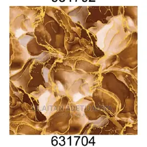 New Faux Marble Wallpaper