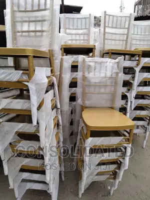 Chivalry Metal Events Chairs