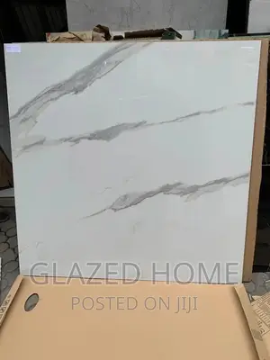 High Quality Imported Supper Polish Tiles