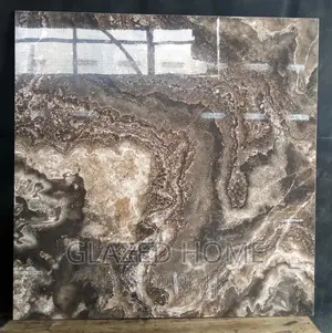 120x120 Floor Tiles