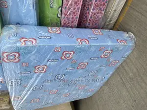Original Mouka Superflora 6 by 6 by 14 With 3 Years Warranty