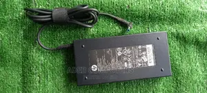 HP Charger 150W 7.7A