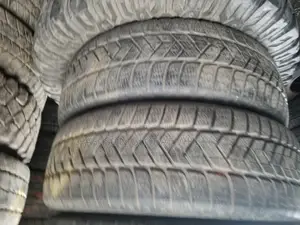 225 65 17 Tokunbo Tyre 4
