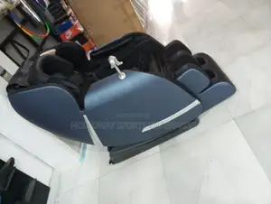 Latest Luxury Chair