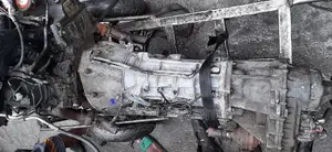 Complete Engine and Gearbox for Ford Explorer 2008 4.0L