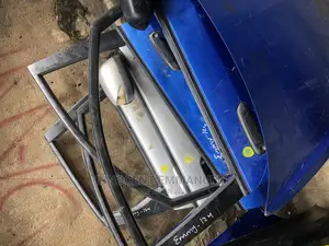 Complete Door for Honda Accord 2005/2006 Model