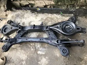 Beam for Honda Oddessy 2006 Model