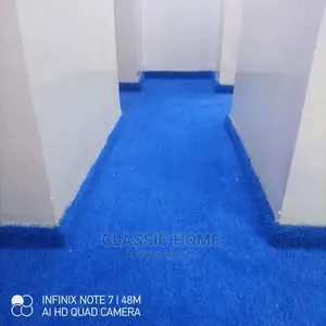 Quality Rupi Germany Rug