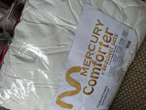 Best Good Quality DUVET