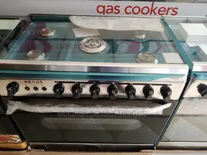 Nexus Five Burner