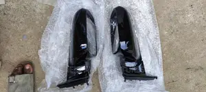 Side Mirror Honda Accord 2008-2012