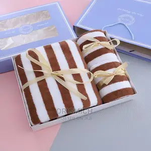 3in1 Towel