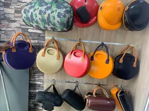 JBL Studio 6 /7 Cases