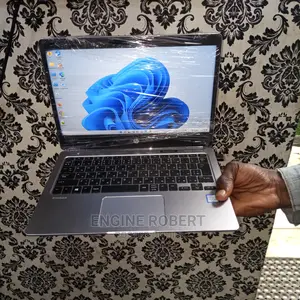 Laptop HP EliteBook Folio 1020 G1 8GB Intel Core M SSD 256GB
