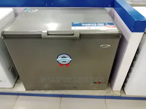 Thermocool Washing Machine