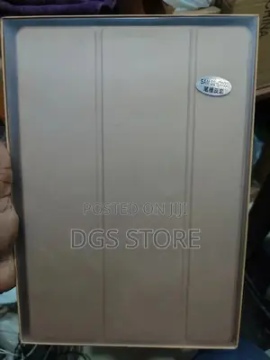 Samsung Galaxy Tablet S8+, S7+, S7 FE Case