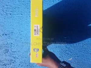 New Bebe B66 Plus 64 GB