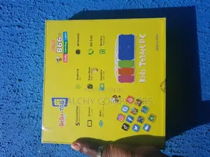 New Bebe B66 Plus 64 GB