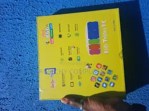 New Bebe B66 Plus 64 GB