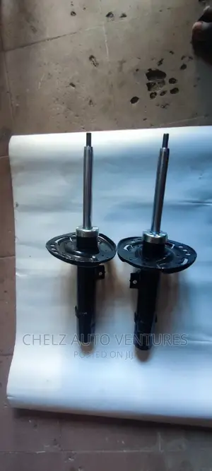 Front Shock Absorber Honda Civic 2016