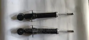 Back Shock Absorber Honda Pilot 2016 - 2020