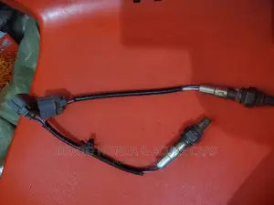 Oxygen Sensor Honda Accord 2003-2007
