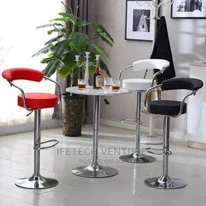 Barstool Z318s