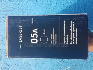 Leserjet Toner