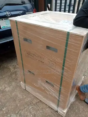 Fuji Printer for X-Ray Machine Available in Stock