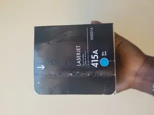 Leserjet Hp Toner