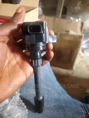 Plug Coil Honda Accord 2018-2022
