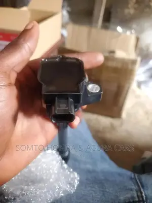 Plug Coil Honda CRV 2017-2022