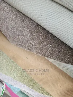 Stock Rupi Wall To Wall Rug