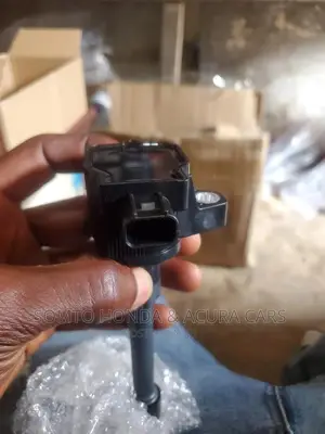 Plug Coil Honda Civic 2016-2022