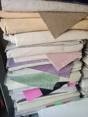 Dubai Stock Wall To Wall Rug