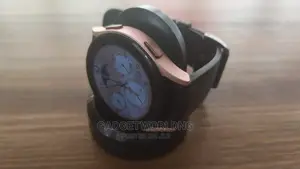 Samsung Galaxy Watch 4 Lte (40mm) Smart Watch