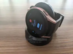 Samsung Galaxy Watch 4 Lte (40mm) Smart Watch