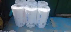 Quality Shrink Wrapper,Preform and Pet Bottle Cap 